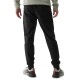 SPODNIE MĘSKIE 4F 4FWSS25TFTRM0835-20S