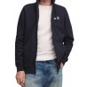 BLUZA męska PUMA z kapturem (682658-16)