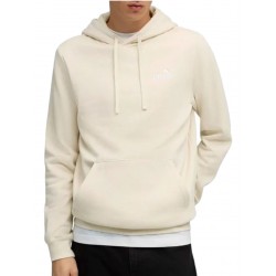 BLUZA PUMA MĘSKA Z KAPTUREM 682571-75