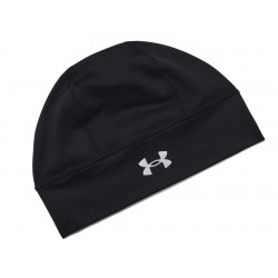 CZAPKA UNDER ARMOUR UA STORM (1380001-001)