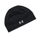 CZAPKA UNDER ARMOUR UA STORM (1380001-001)