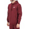 BLUZA PUMA MĘSKA Z KAPTUREM 682575-96