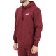BLUZA PUMA MĘSKA Z KAPTUREM 682575-96