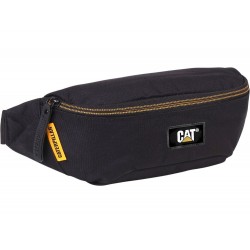 NERKA SASZETKA SPORTOWA CATERPILLAR 83615-01