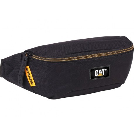 NERKA SASZETKA SPORTOWA CATERPILLAR 83615-01