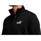 BLUZA PUMA męska rozsuwana (682582-01)