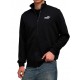 BLUZA PUMA męska rozsuwana (682582-01)