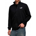 BLUZA PUMA męska rozsuwana (682582-01)