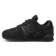 BUTY NEW BALANCE 574 (GC574EVE) CZARNE
