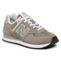 BUTY damskie NEW BALANCE 574 WL574EVG