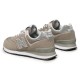 BUTY damskie NEW BALANCE 574 WL574EVG