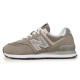 BUTY damskie NEW BALANCE 574 WL574EVG