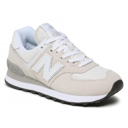 BUTY damskie NEW BALANCE 574 WL574EVW