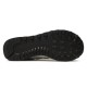 BUTY damskie NEW BALANCE 574 WL574EVW