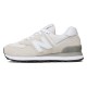BUTY damskie NEW BALANCE 574 WL574EVW
