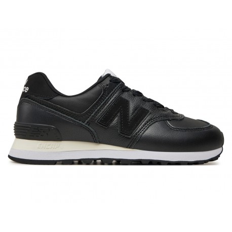 BUTY damskie NEW BALANCE 574 WL574FT2
