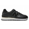 BUTY damskie NEW BALANCE 574 WL574FT2