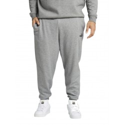 SPODNIE PUMA MĘSKIE DRESOWE (682606-03)