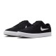 BUTY męskie NIKE CHARGE SUEDE IB2750-001 trampki