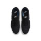 BUTY męskie NIKE CHARGE SUEDE IB2750-001 trampki
