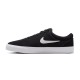 BUTY męskie NIKE CHARGE SUEDE IB2750-001 trampki