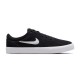 BUTY męskie NIKE CHARGE SUEDE IB2750-001 trampki
