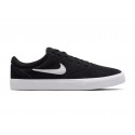 BUTY męskie NIKE CHARGE SUEDE IB2750-001 trampki