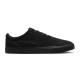 BUTY męskie NIKE CHARGE SUEDE IB2750-002 trampki