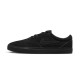 BUTY męskie NIKE CHARGE SUEDE IB2750-002 trampki