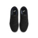 BUTY męskie NIKE CHARGE SUEDE IB2750-002 trampki