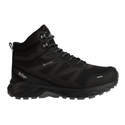 BUTY męskie LEE COOPER zimowe LCJ-25-01-3711