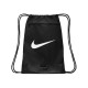WOREK NIKE SPORTOWY szkolny DM3978-010 czarny