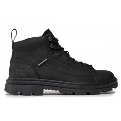 BUTY CATERPILLAR MODULATE P725405 wodoodporne skórzane wysokie