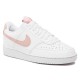 BUTY NIKE COURT VISION (DH3158-102) białe