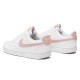 BUTY NIKE COURT VISION (DH3158-102) białe