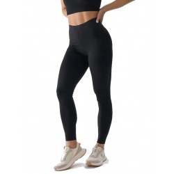 LEGGINSY GETRY SPODNIE 4F (4FWMM00TTIGF195-20S)