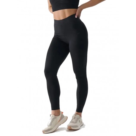 LEGGINSY GETRY SPODNIE 4F (4FWMM00TTIGF195-20S)