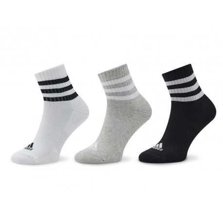 SKARPETKI ADIDAS SKARPETY IC1318