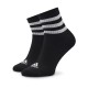 SKARPETKI ADIDAS SKARPETY IC1317 CZARNE