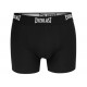 BOKSERKI EVERLAST męskie BM044 bawełna KOMPLET