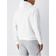 BLUZA CHAMPION MĘSKA 220796-WW001 biała