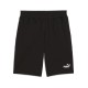SPODENKI PUMA krótkie czarne (682600-01)