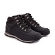 BUTY męskie LEE COOPER zimowe LCJ-25-03-3844