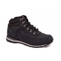 BUTY męskie LEE COOPER zimowe LCJ-25-03-3844