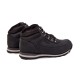 BUTY męskie LEE COOPER zimowe LCJ-25-03-3844