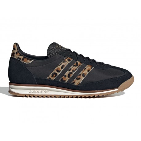 BUTY damskie ADIDAS SL 72 OG (JR1640)