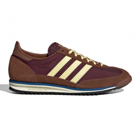 BUTY damskie ADIDAS SL 72 OG (IE3425)