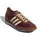 BUTY damskie ADIDAS SL 72 OG (IE3425)