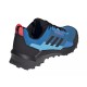 BUTY męskie ADIDAS TERREX AX4 GZ3009 górskie