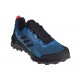 BUTY męskie ADIDAS TERREX AX4 GZ3009 górskie